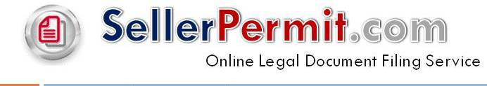 Application logo